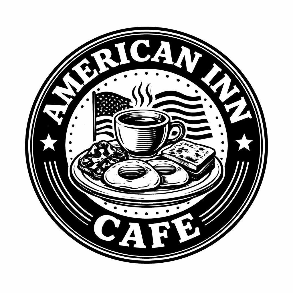 Logo design sample